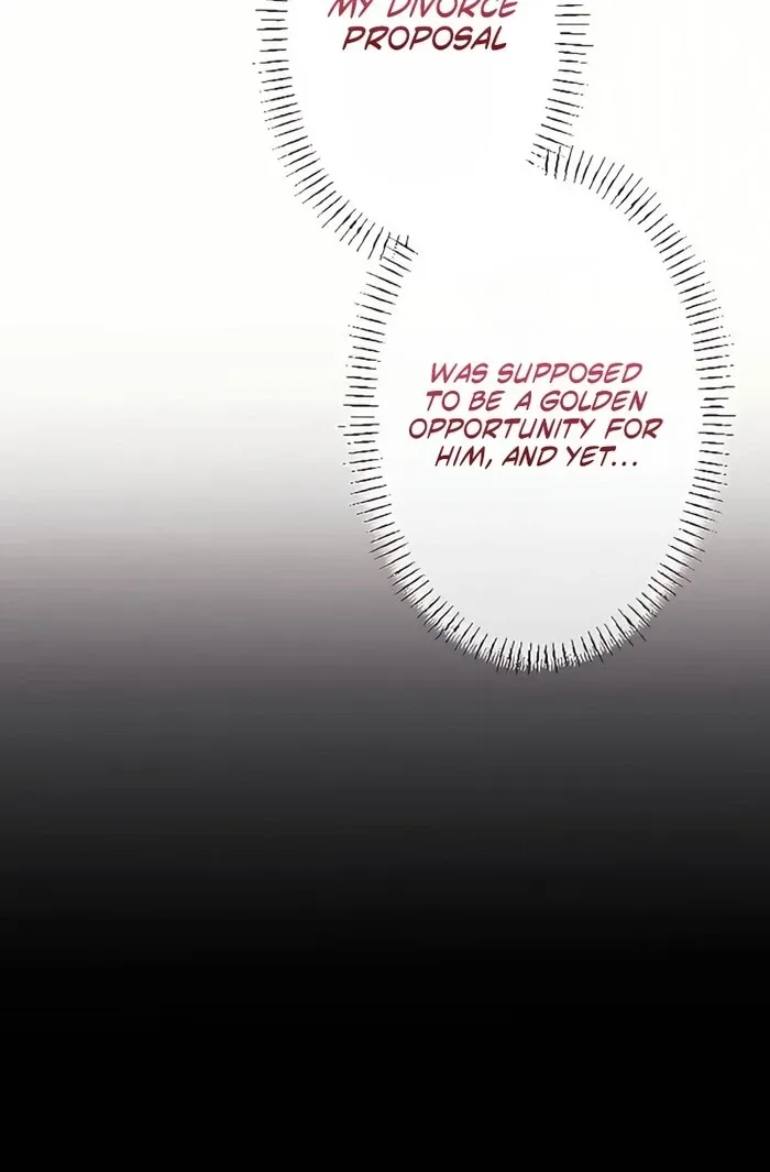 My 5th Political Marriage With You Who Hates Me Chapter 4 page 75 - 