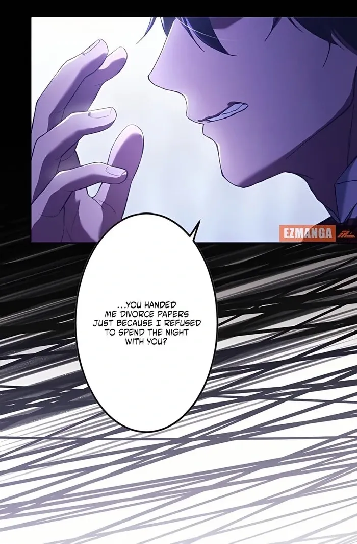 My 5th Political Marriage With You Who Hates Me Chapter 4 page 76 - 