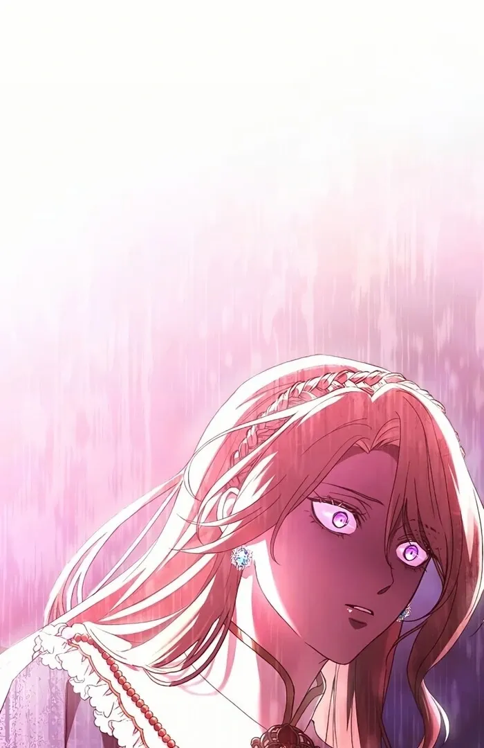My 5th Political Marriage With You Who Hates Me Chapter 4 page 78 - 