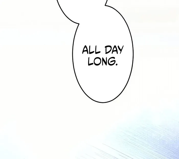 My 5th Political Marriage With You Who Hates Me Chapter 4 page 9 - 