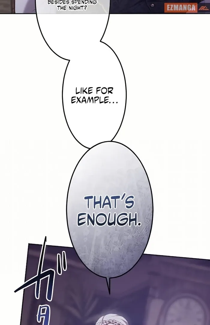 My 5th Political Marriage With You Who Hates Me Chapter 4 page 81 - 