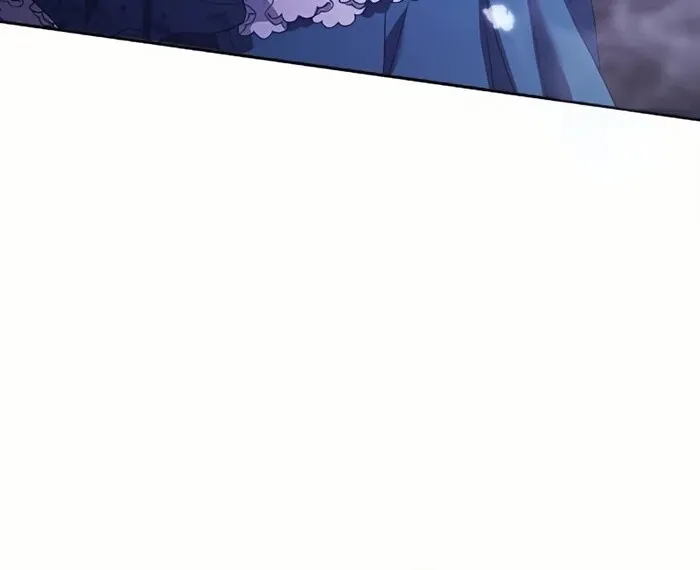 My 5th Political Marriage With You Who Hates Me Chapter 4 page 85 - 