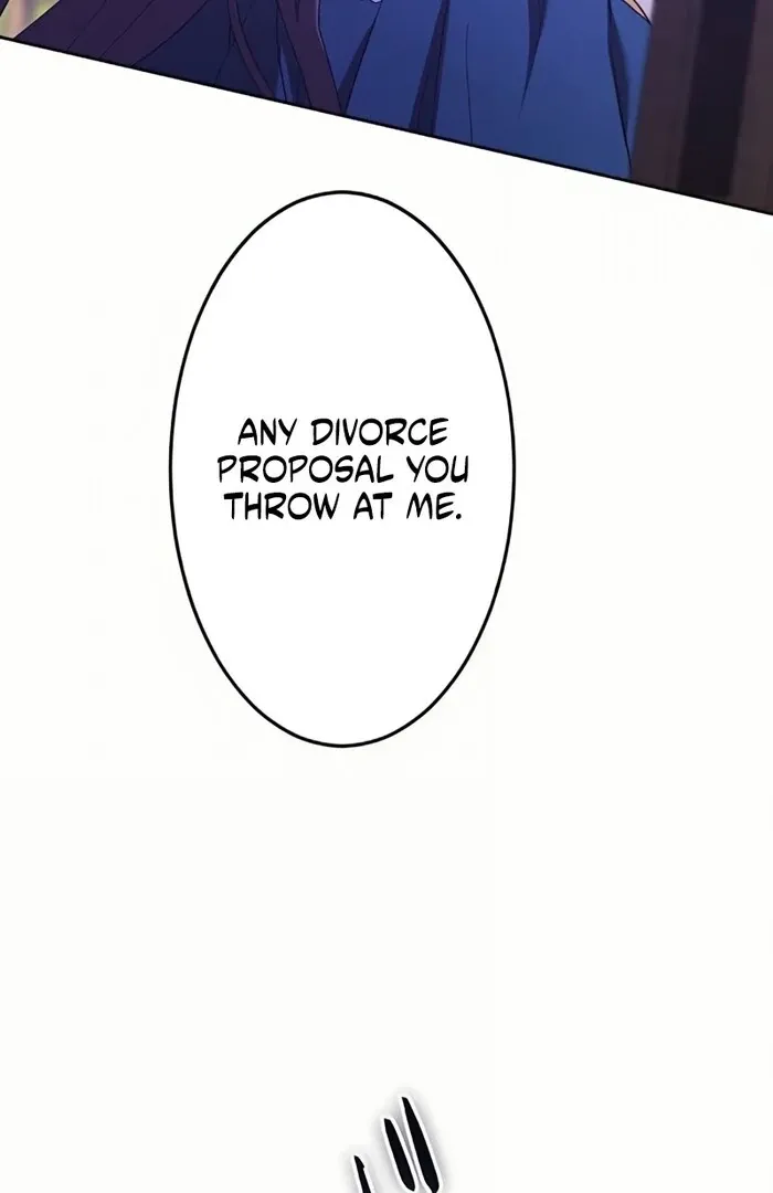 My 5th Political Marriage With You Who Hates Me Chapter 4 page 87 - 