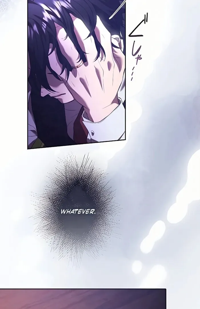 My 5th Political Marriage With You Who Hates Me Chapter 4 page 92 - 