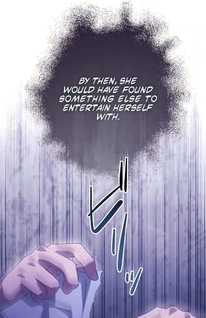 My 5th Political Marriage With You Who Hates Me Chapter 4 page 95 - 