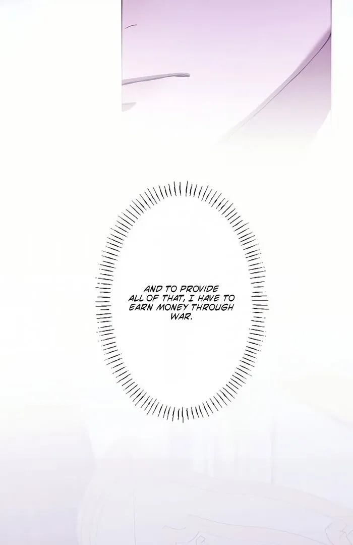 My 5th Political Marriage With You Who Hates Me Chapter 4 page 100 - 