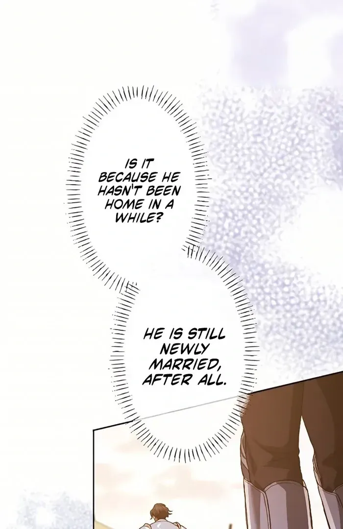 My 5th Political Marriage With You Who Hates Me Chapter 5 page 11 - 