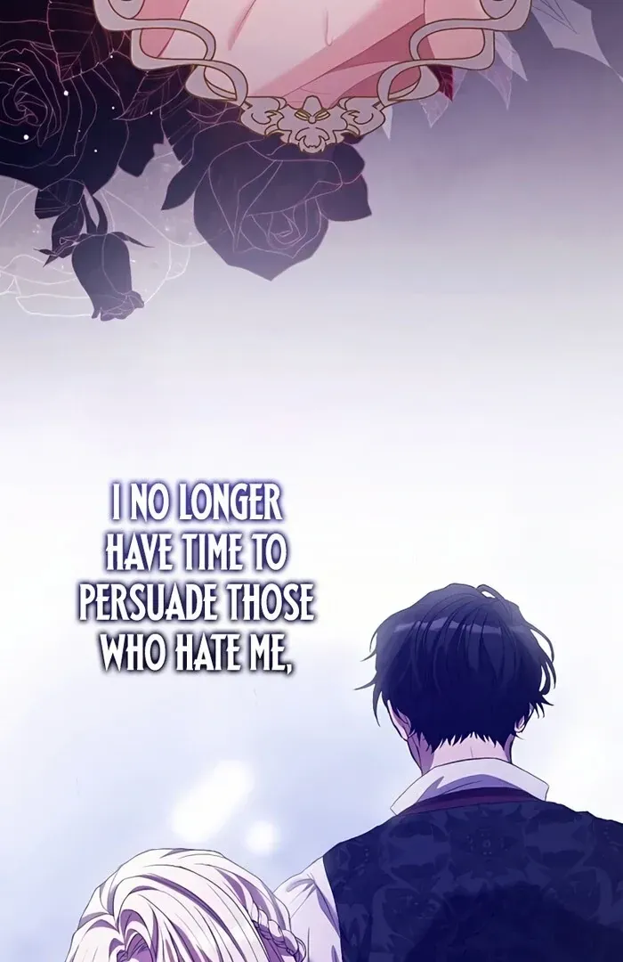 My 5th Political Marriage With You Who Hates Me Chapter 5 page 101 - 