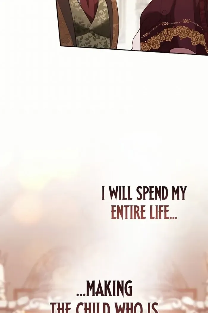 My 5th Political Marriage With You Who Hates Me Chapter 5 page 106 - 