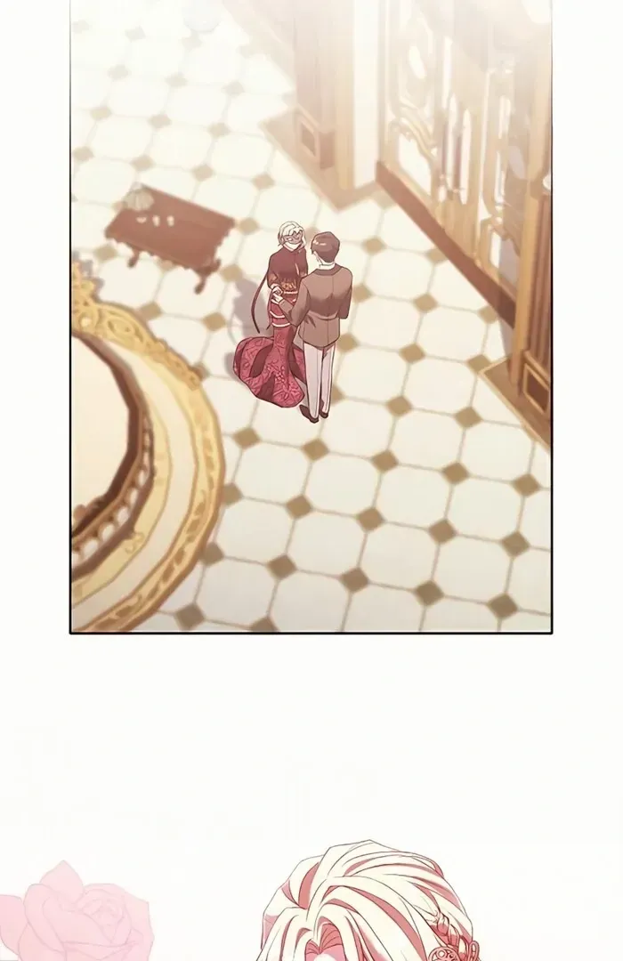 My 5th Political Marriage With You Who Hates Me Chapter 5 page 108 - 