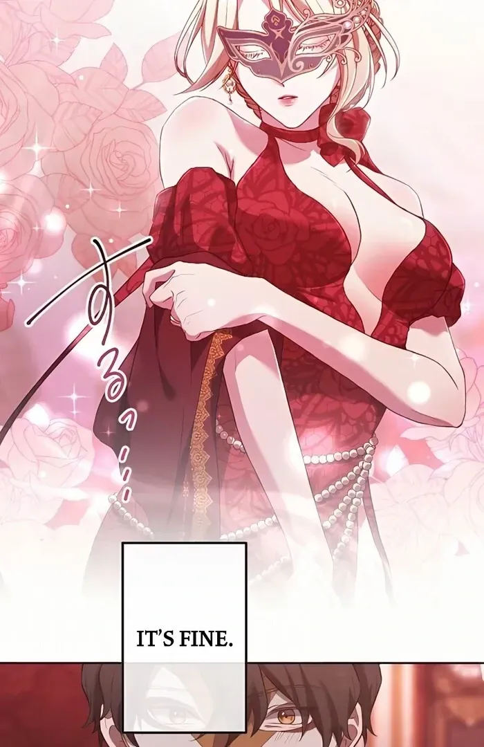 My 5th Political Marriage With You Who Hates Me Chapter 5 page 109 - 