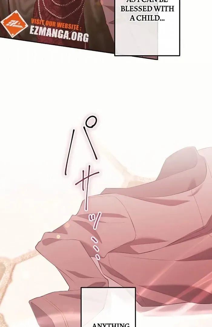My 5th Political Marriage With You Who Hates Me Chapter 5 page 112 - 