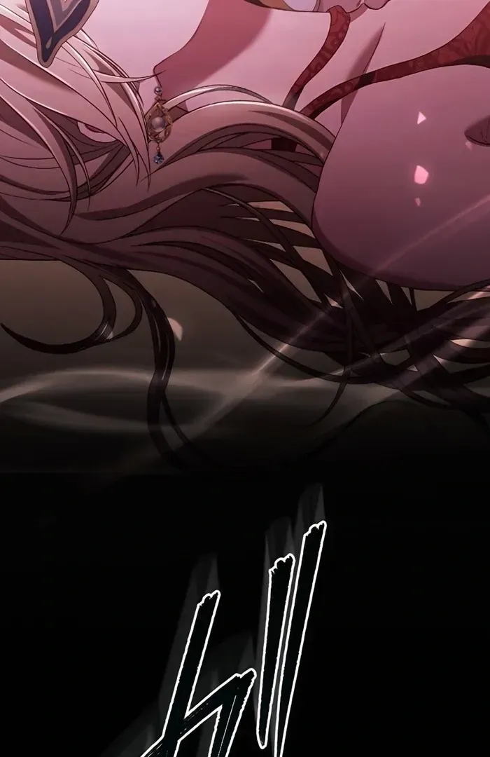My 5th Political Marriage With You Who Hates Me Chapter 5 page 121 - 