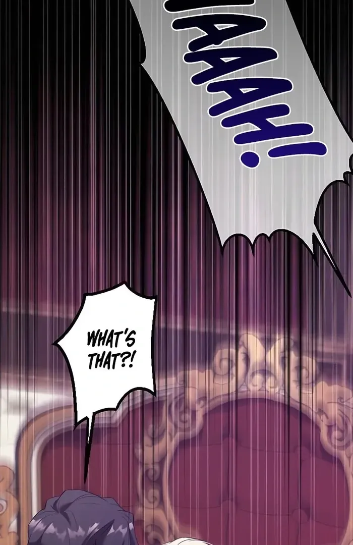 My 5th Political Marriage With You Who Hates Me Chapter 5 page 123 - 