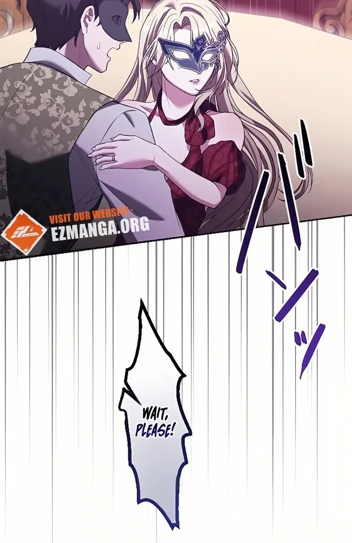 My 5th Political Marriage With You Who Hates Me Chapter 5 page 124 - 