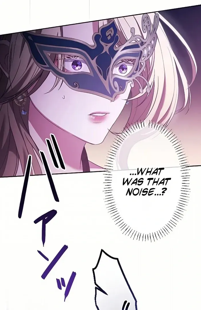 My 5th Political Marriage With You Who Hates Me Chapter 5 page 125 - 