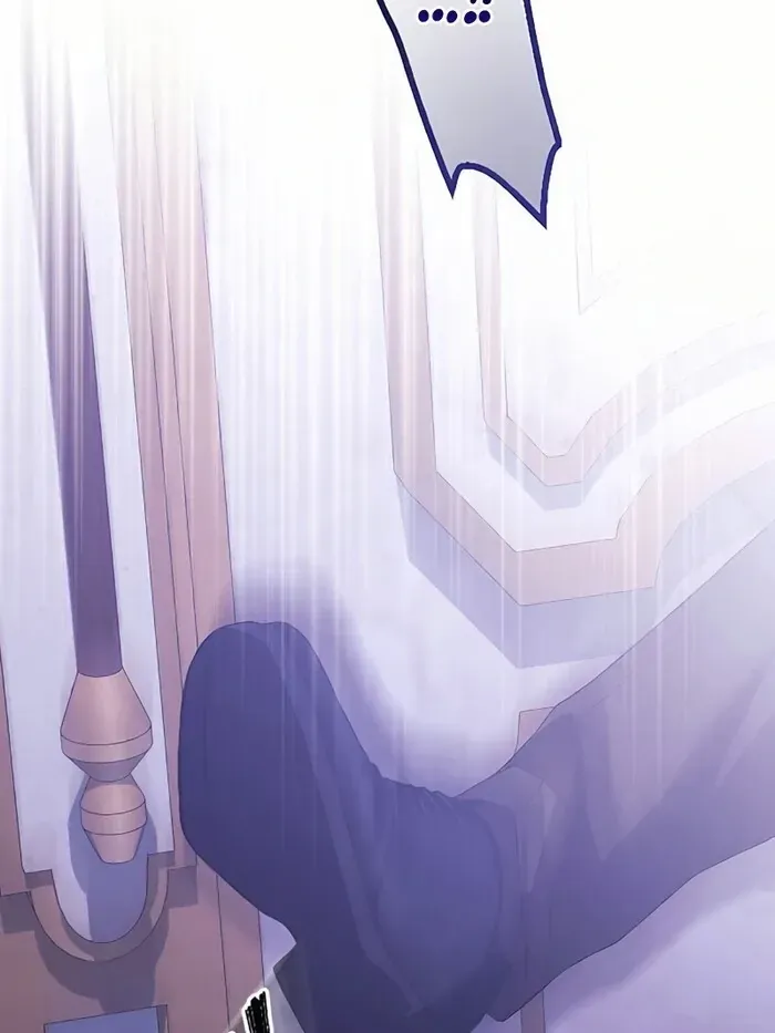 My 5th Political Marriage With You Who Hates Me Chapter 5 page 126 - 