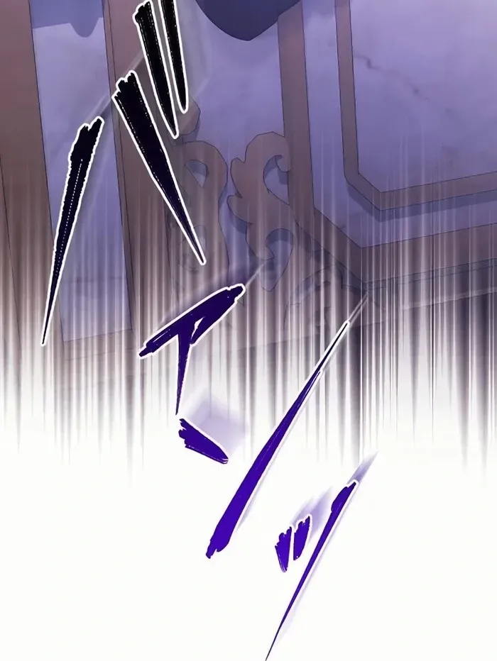 My 5th Political Marriage With You Who Hates Me Chapter 5 page 127 - 