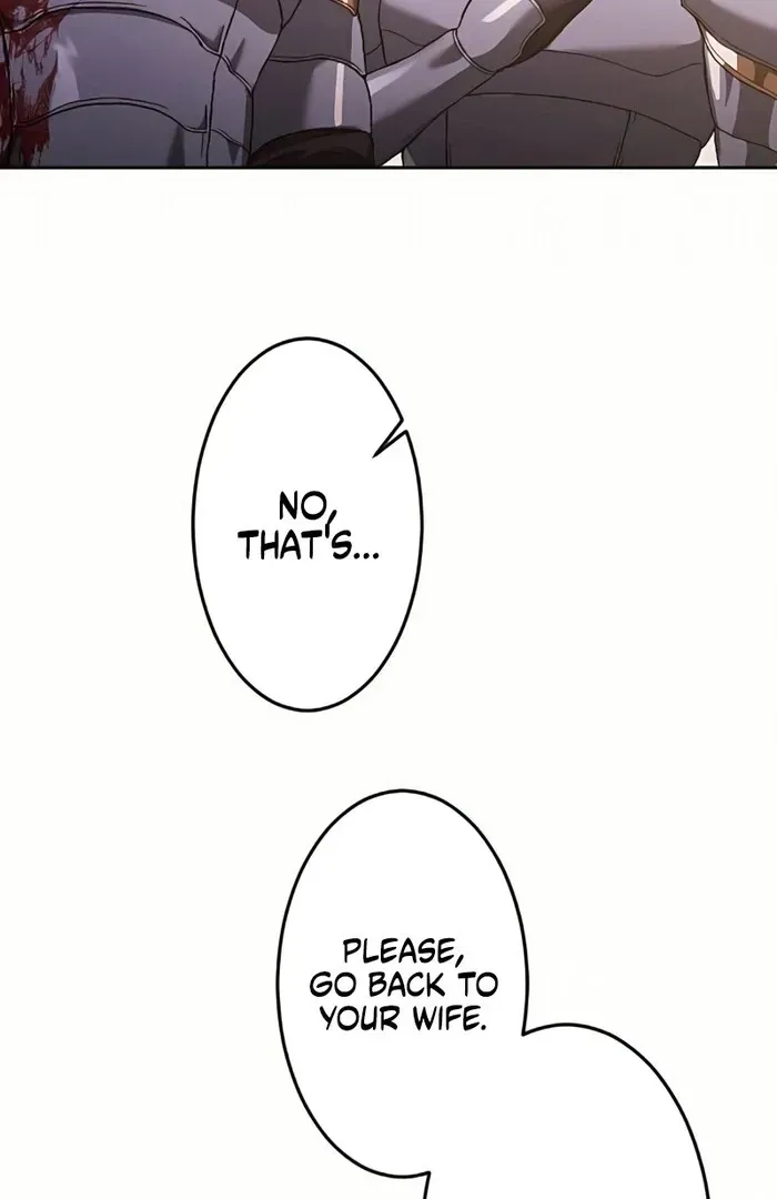My 5th Political Marriage With You Who Hates Me Chapter 5 page 14 - 