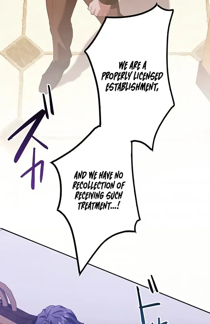 My 5th Political Marriage With You Who Hates Me Chapter 5 page 134 - 