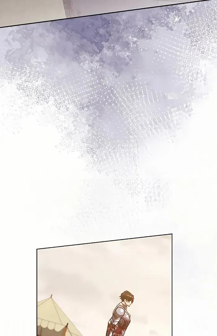 My 5th Political Marriage With You Who Hates Me Chapter 5 page 17 - 