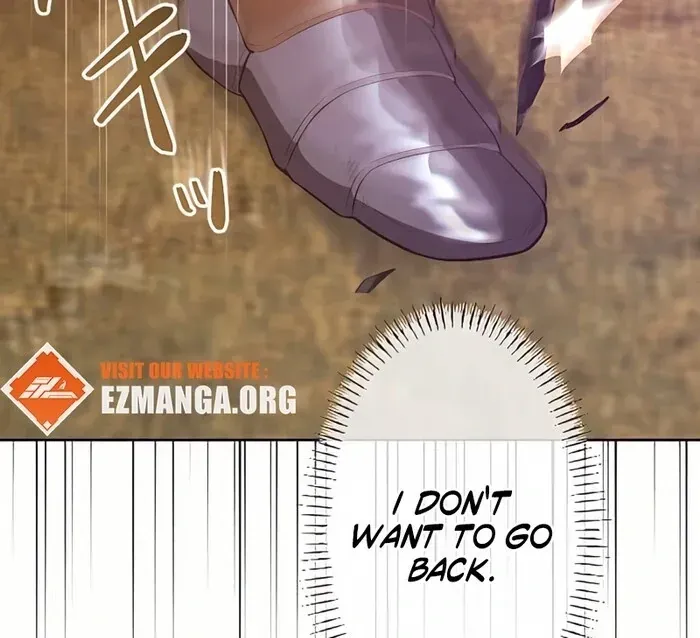 My 5th Political Marriage With You Who Hates Me Chapter 5 page 19 - 