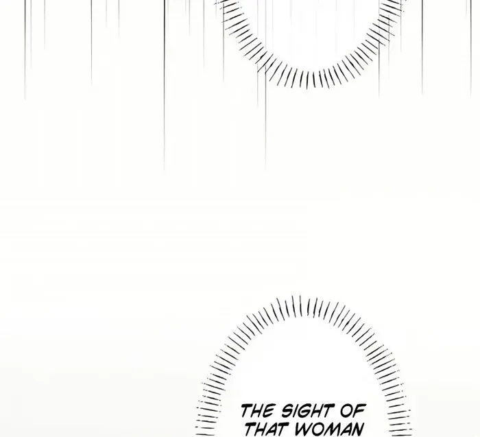 My 5th Political Marriage With You Who Hates Me Chapter 5 page 20 - 