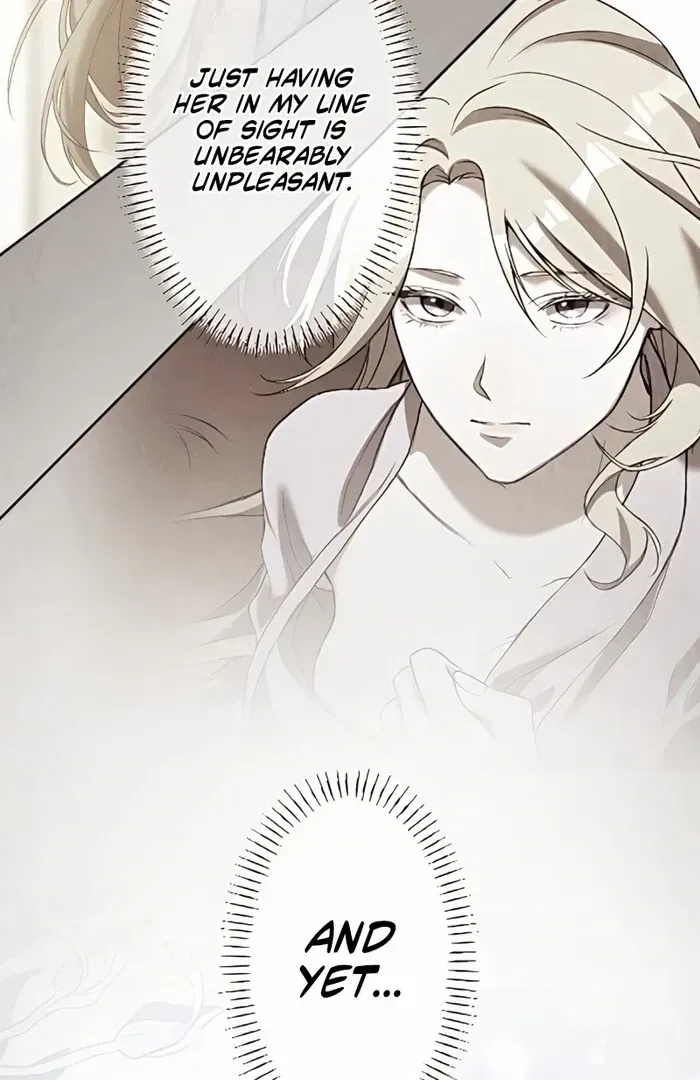 My 5th Political Marriage With You Who Hates Me Chapter 5 page 22 - 