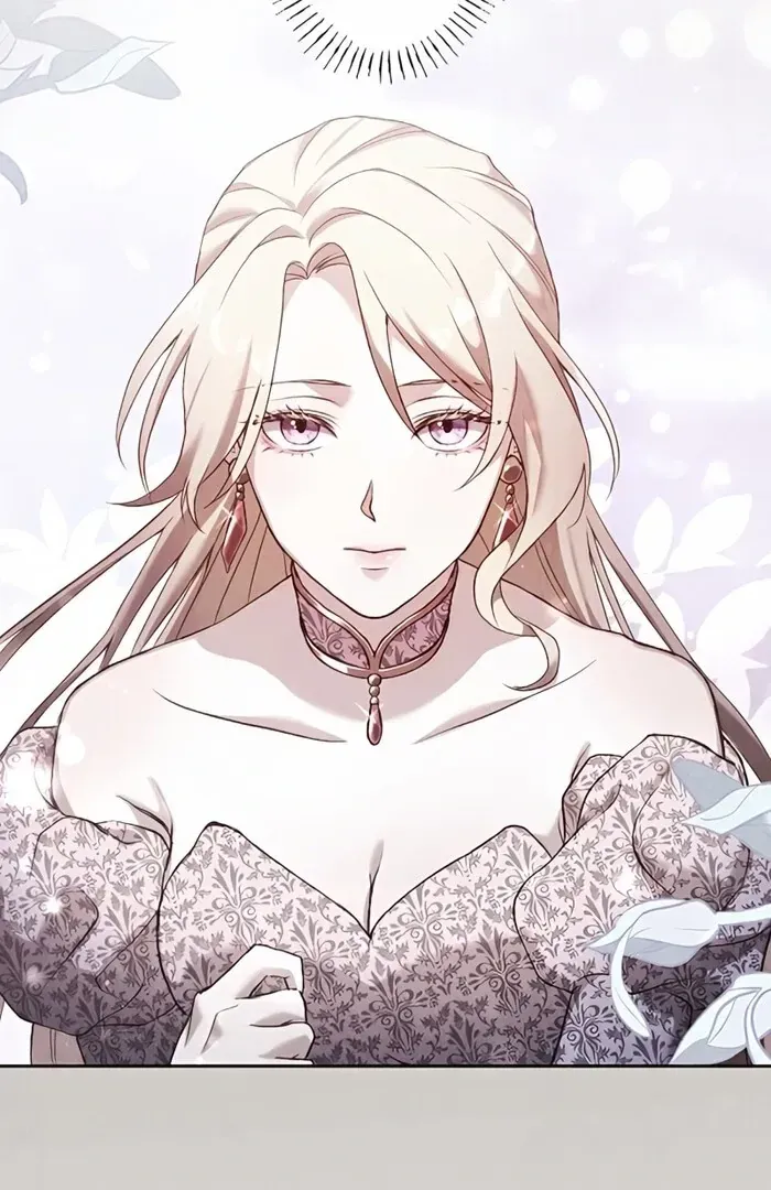 My 5th Political Marriage With You Who Hates Me Chapter 5 page 23 - 