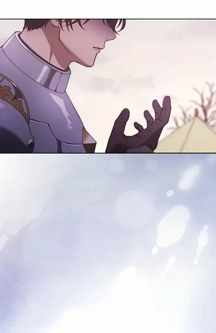 My 5th Political Marriage With You Who Hates Me Chapter 5 page 25 - 
