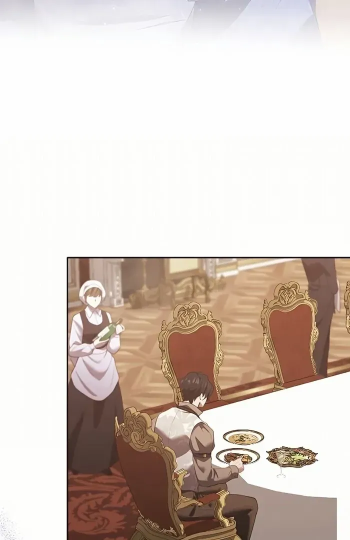 My 5th Political Marriage With You Who Hates Me Chapter 5 page 33 - 