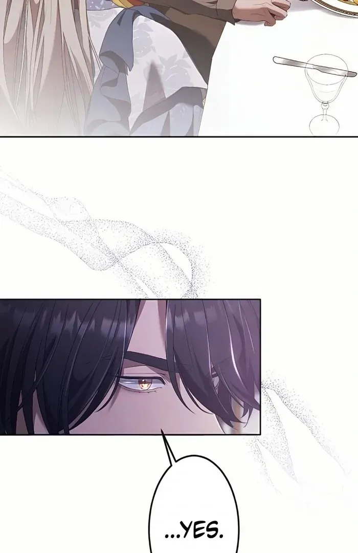 My 5th Political Marriage With You Who Hates Me Chapter 5 page 36 - 