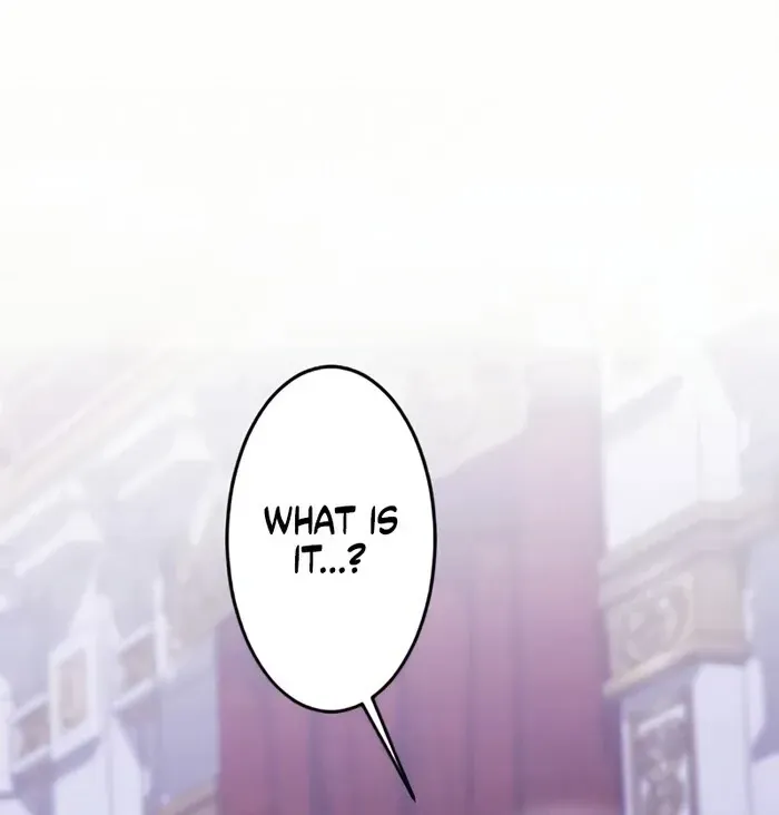 My 5th Political Marriage With You Who Hates Me Chapter 5 page 39 - 