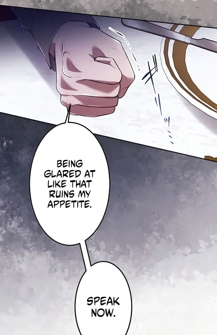 My 5th Political Marriage With You Who Hates Me Chapter 5 page 42 - 