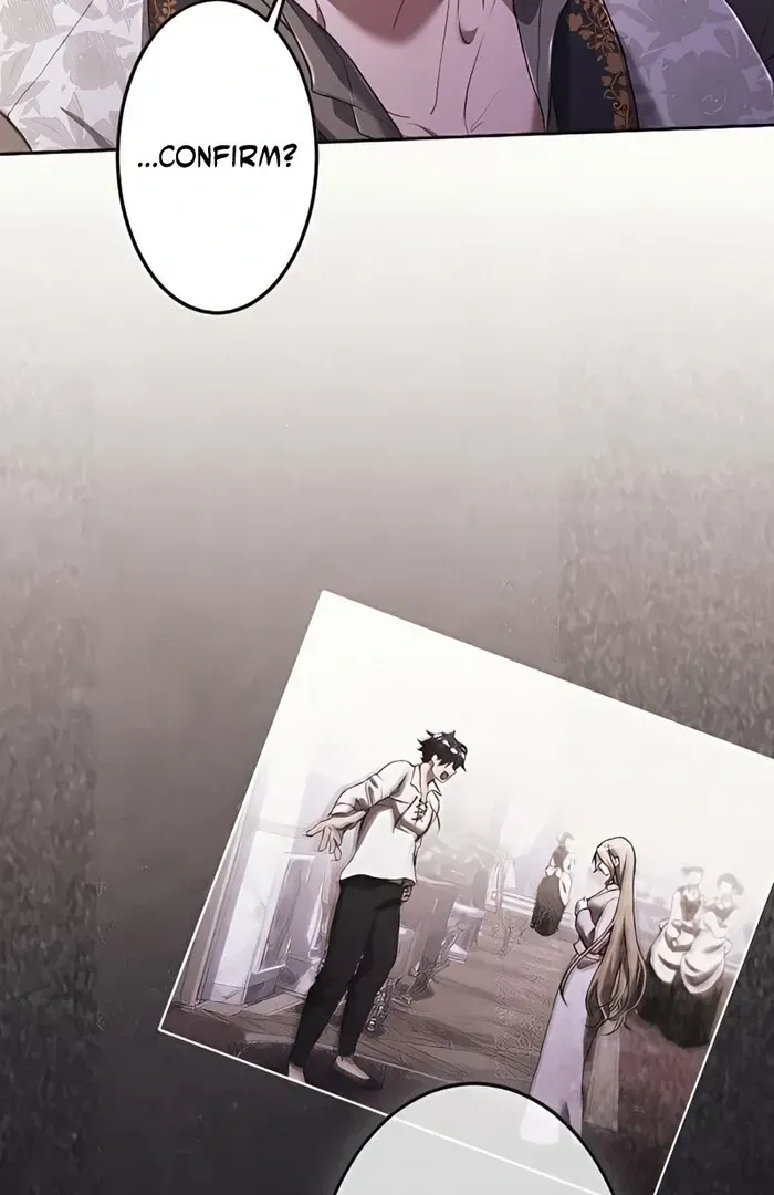 My 5th Political Marriage With You Who Hates Me Chapter 5 page 45 - 