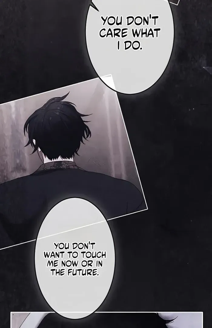My 5th Political Marriage With You Who Hates Me Chapter 5 page 46 - 
