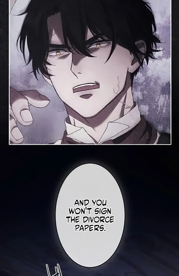 My 5th Political Marriage With You Who Hates Me Chapter 5 page 47 - 