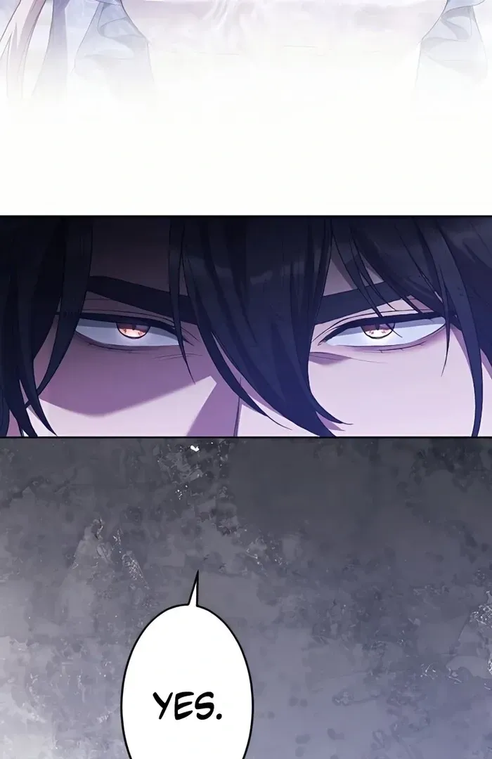 My 5th Political Marriage With You Who Hates Me Chapter 5 page 51 - 