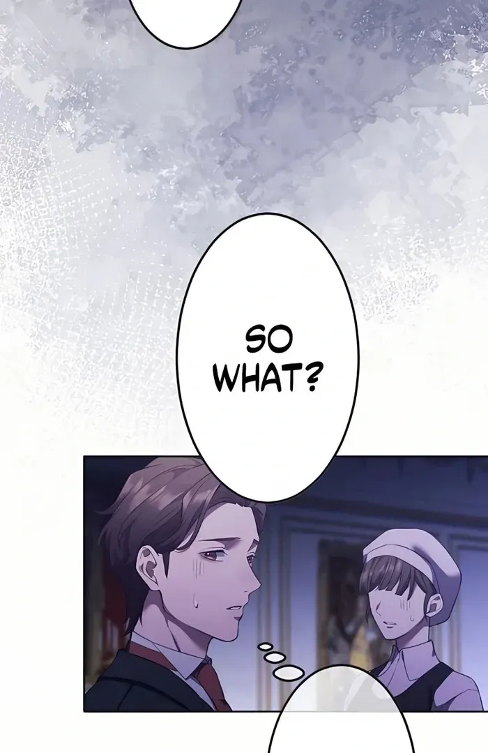 My 5th Political Marriage With You Who Hates Me Chapter 5 page 52 - 