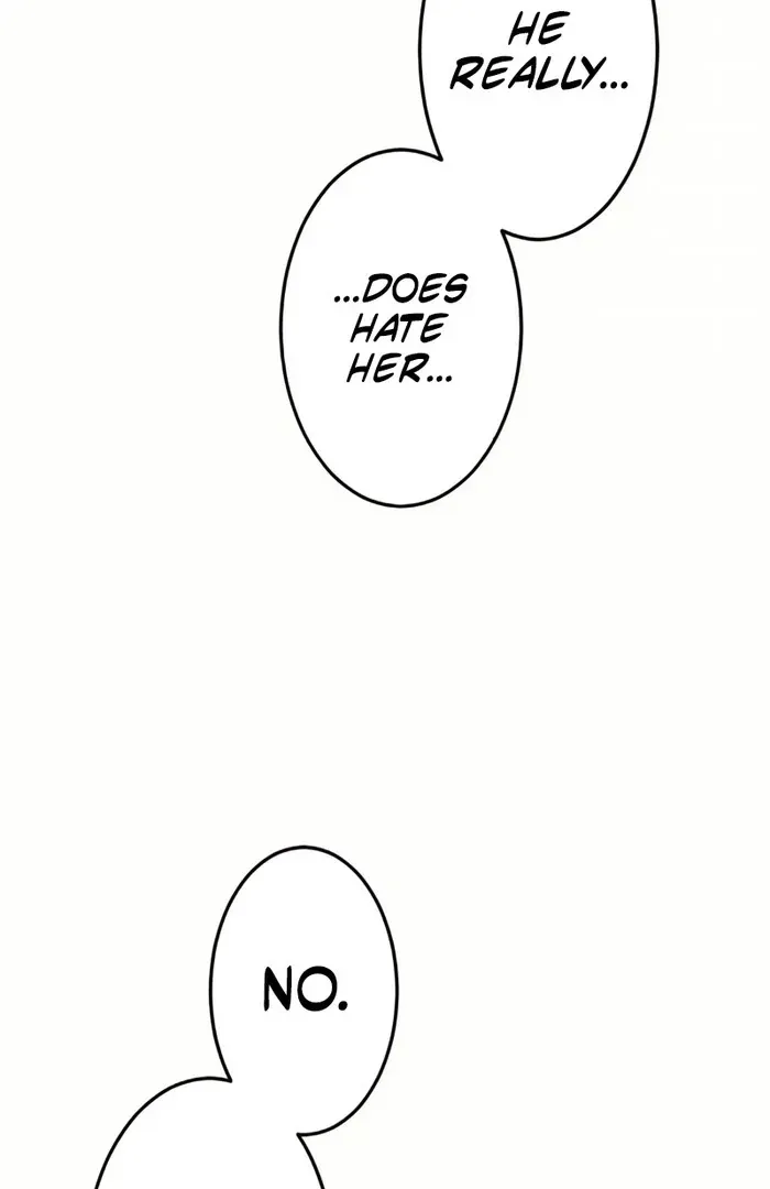 My 5th Political Marriage With You Who Hates Me Chapter 5 page 53 - 