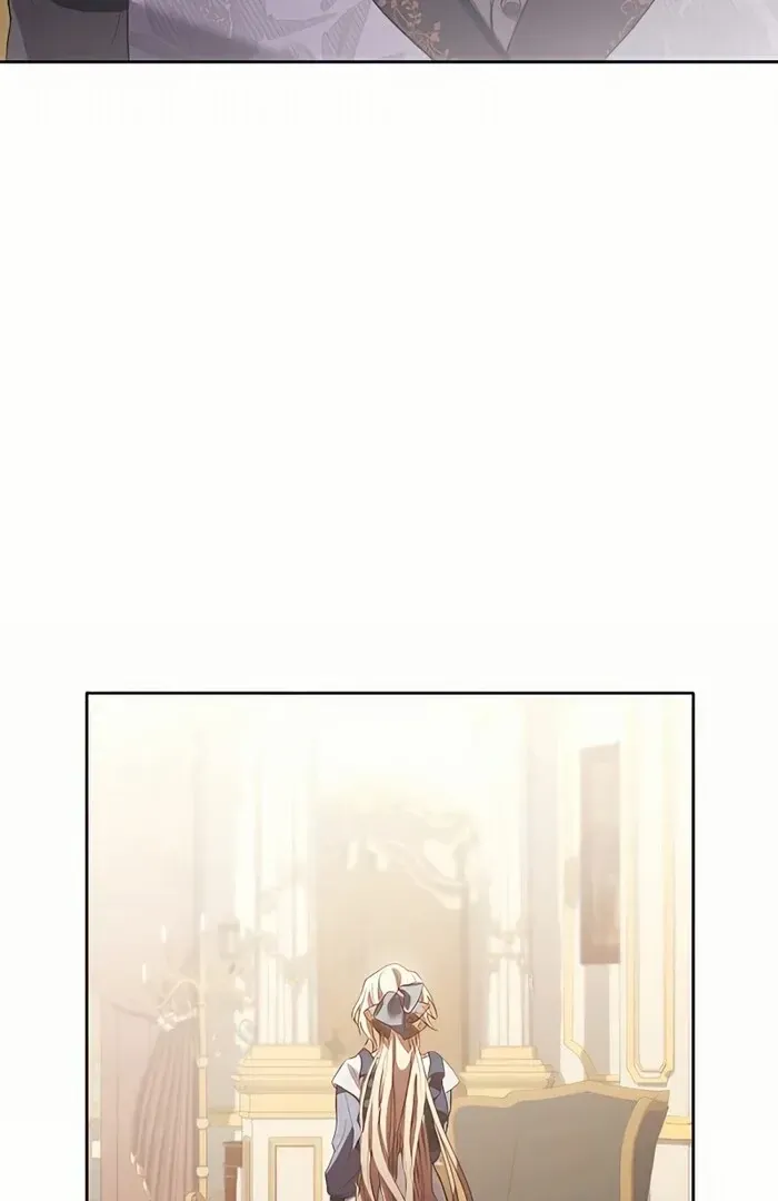 My 5th Political Marriage With You Who Hates Me Chapter 5 page 61 - 