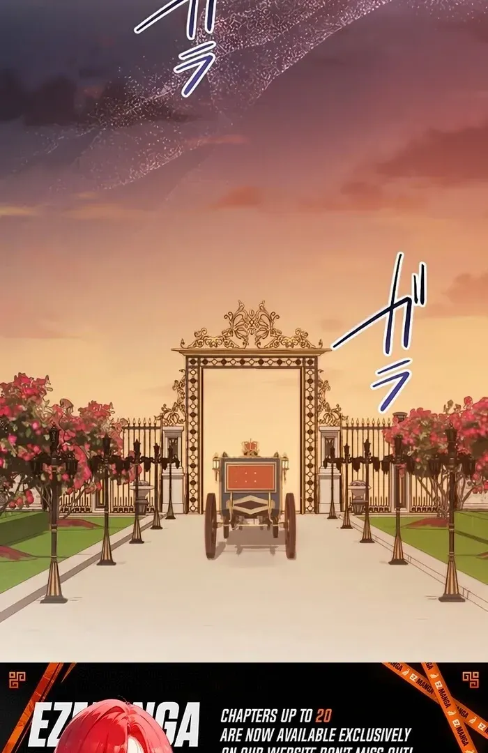 My 5th Political Marriage With You Who Hates Me Chapter 5 page 74 - 