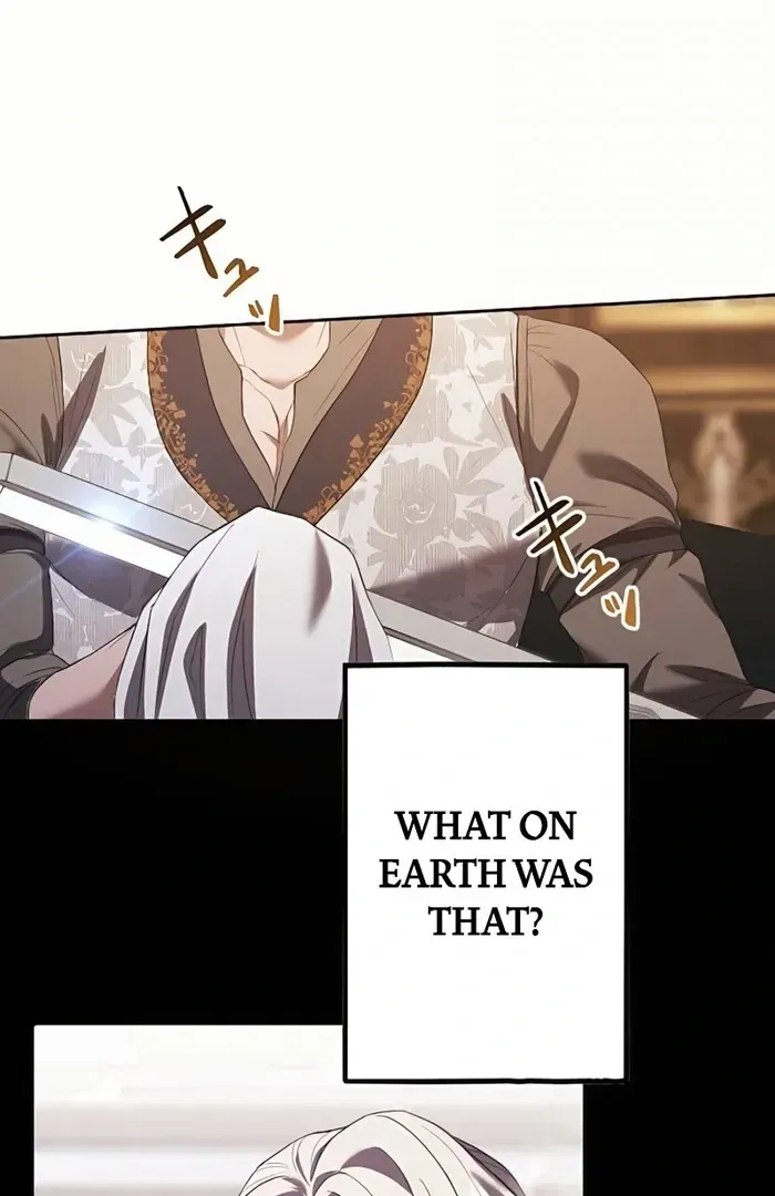 My 5th Political Marriage With You Who Hates Me Chapter 5 page 77 - 