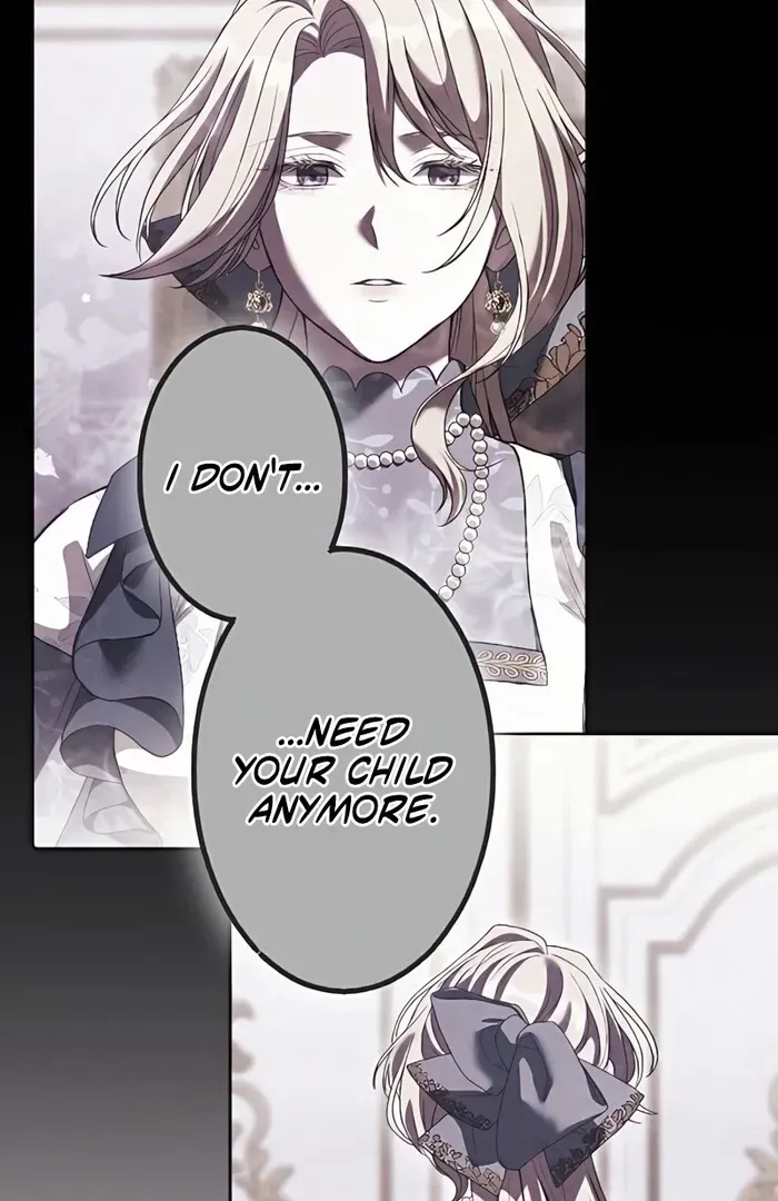 My 5th Political Marriage With You Who Hates Me Chapter 5 page 78 - 