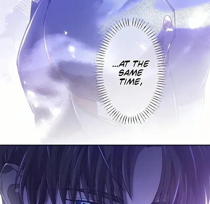 My 5th Political Marriage With You Who Hates Me Chapter 5 page 9 - 