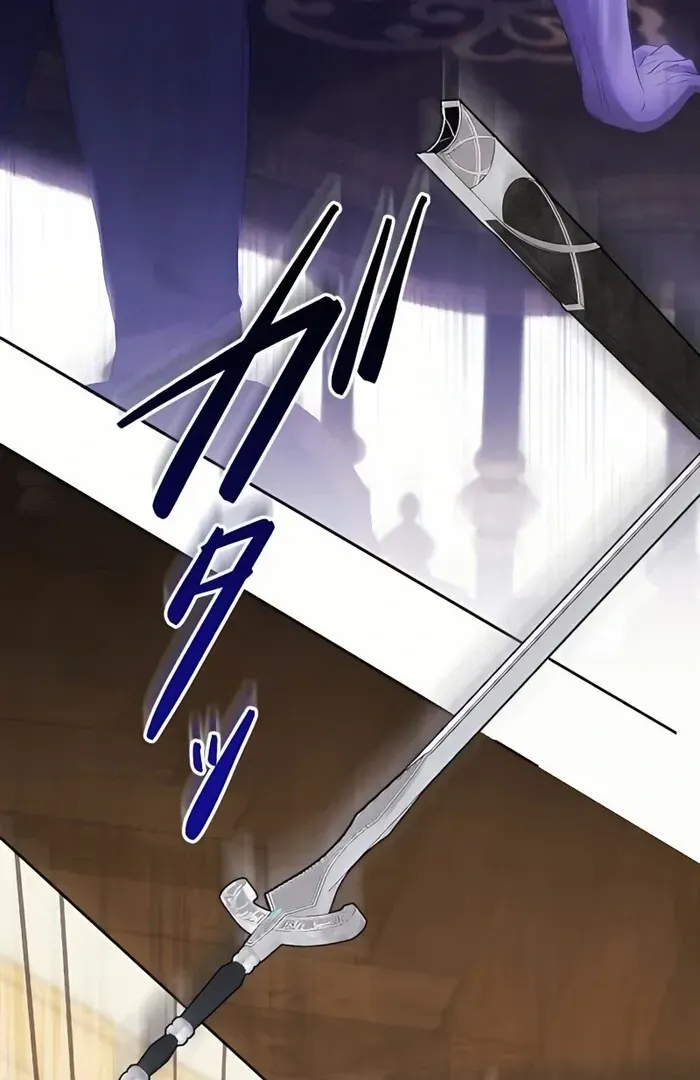 My 5th Political Marriage With You Who Hates Me Chapter 5 page 85 - 