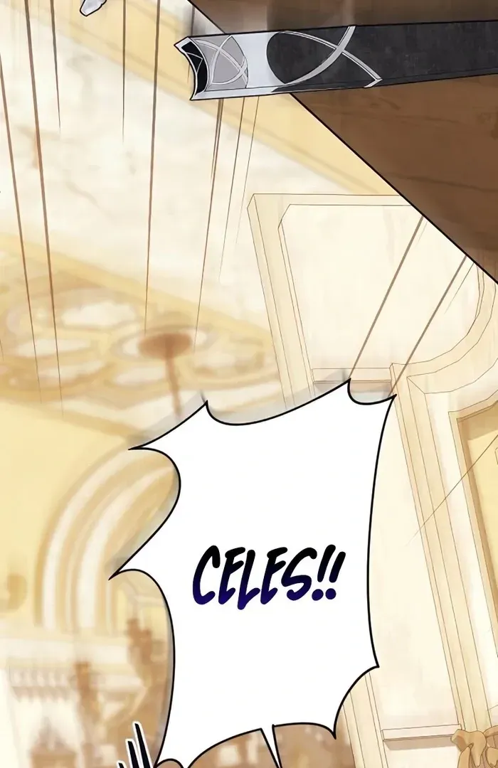 My 5th Political Marriage With You Who Hates Me Chapter 5 page 86 - 