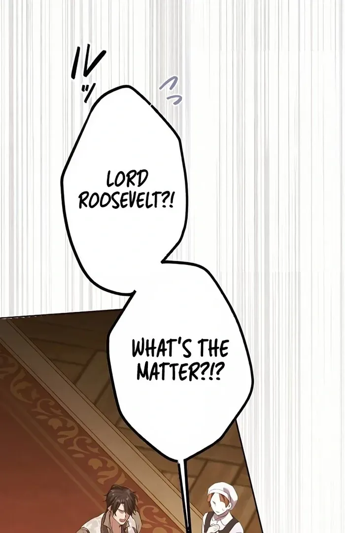 My 5th Political Marriage With You Who Hates Me Chapter 5 page 88 - 