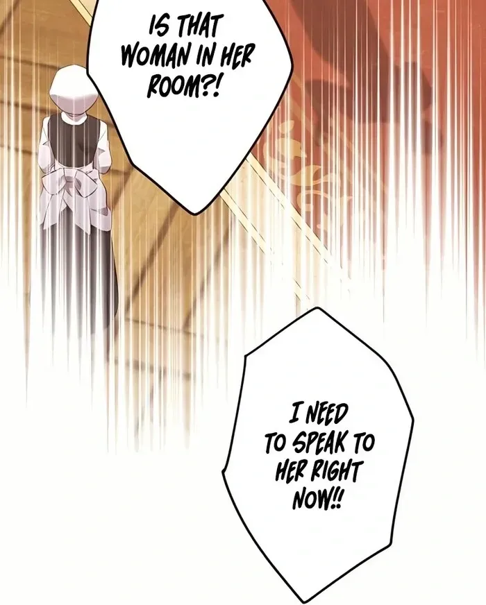 My 5th Political Marriage With You Who Hates Me Chapter 5 page 90 - 