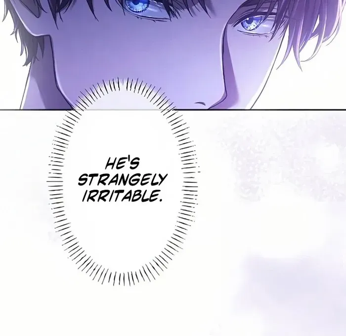 My 5th Political Marriage With You Who Hates Me Chapter 5 page 10 - 